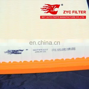 New Sail 3 Air Filter 90799322 thumbnail-5