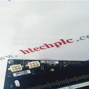 HONEYWELL Processor Module 620-1536 thumbnail-1