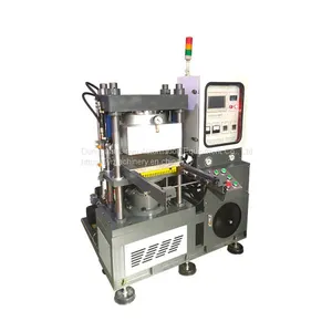 High Quality Heat Trransfer Machine for Customized Logo thumbnail-2