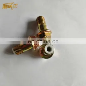 High Quality Engine Part Bolt M14 Banjo Bolt for Sale thumbnail-2