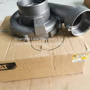 Caterpillar Accessories 262-7109 2627109 thumbnail-1