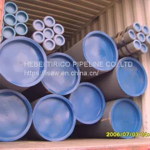 A333 GR.6 12