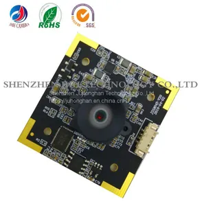 1080P USB2.0 Camera Module thumbnail-1
