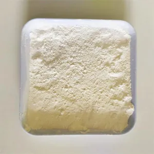Nano Silica Powder Low Ion Content Quartz Silica Powder Silicon Powder thumbnail-1