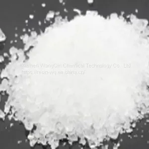 Solid Water Based Acrylic Resin , Similar Joncry® HP0696,Hanwha Products thumbnail-2