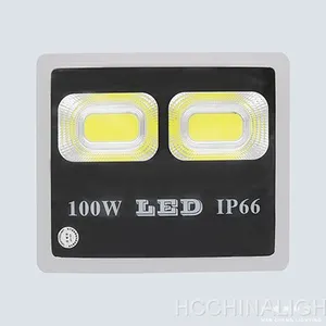 Outdoor Light thumbnail-2