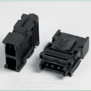 178.6116.2502 Littelfuse FH2 Stackable Block Fuse Holder thumbnail-5
