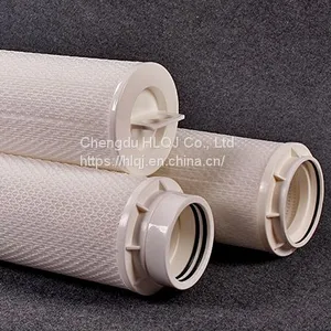 SHF Series Filter Cartridge thumbnail-1