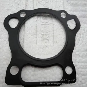EF2600 Generator Cylinder Head Gasket thumbnail-1
