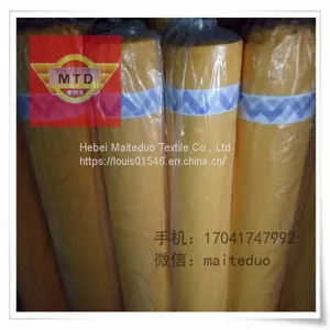 Poplin Fabric T/C 80/20 45x45 110x76 63