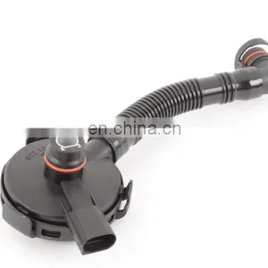 Crankcase Vent Valve for Volks-wagen OEM 022103765A thumbnail-1