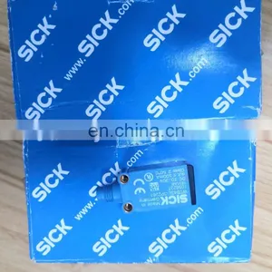 Sick Sensor WTB4SL-3P2261 1058237 thumbnail-6