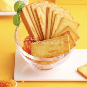 Rock Roast Cheese Crispy thumbnail-2