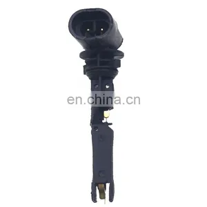 Coolant Expansion Tank Sensor 1304034 1304246 1304247 13220123 22953219 for OPEL INSIGNIA A thumbnail-2
