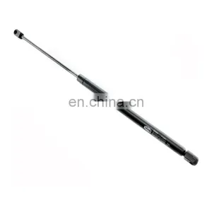 Gas Spring 176607 9177081 for OPEL VECTRA C thumbnail-1