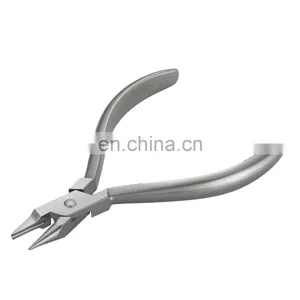 China Manufacture Medical Surgery Tools KIM Plier Dental Orthopedic Surgical Instruments thumbnail-2