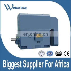 EX AC 220V/380V Small Electric Explosion Proof Motor thumbnail-5