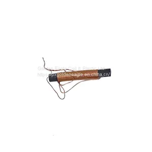 Magnetic Columnar Inductance Coil Ferrite Coil Antenna Coil thumbnail-3