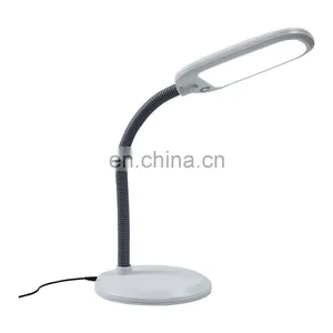 Amazon Hot Selling Hotel Bedside Light Hotel Bedside Desk Light Hotel Bed Side Table Lamp for Residential Lighting thumbnail-5