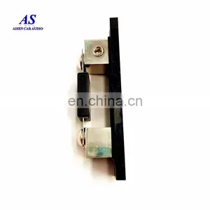 High Quality ANL Fuse Holder With 250A Anl Fuse thumbnail-4