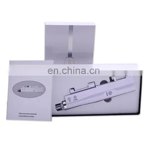 Auto Injection Gun Derma Infuse Skin Whitening Injection Gun With 9/12/36needle thumbnail-5