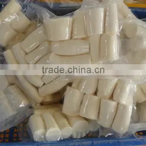 Best Prices Frozen Peeled Cassava From Vietnam thumbnail-2