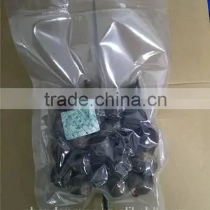 Black Garlic Fermented by Natural Solo Garlic thumbnail-4