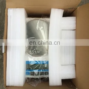 30kg Digital Balance Price Computing Electric Weight Scale Rs232 thumbnail-3