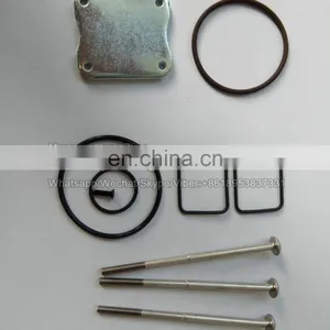 NO 108 -7 REPAIR KIT ,F00HN37069 thumbnail-1
