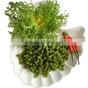Sweet Green Beans thumbnail-3