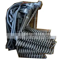 Heat Exchanger Prices Heat Exchanger Manufacturer thumbnail-3
