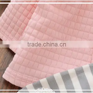 Price Low Girls Boutique Clothing Spring 2016 Proffesional Baby Girl Boutique Clothing thumbnail-5