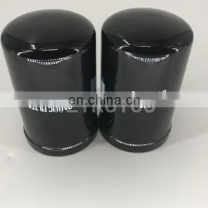 Spin-on Hydraulic Filter P179342 84475948 thumbnail-6