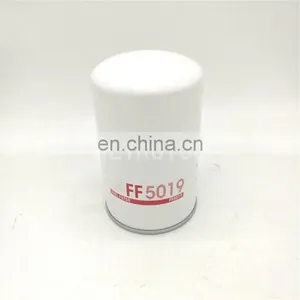 Diesel Engine Parts Fuel Filter 26562002 FF5019 thumbnail-2