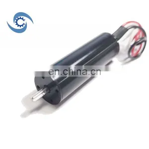 Cheap Price Custom Design High Torque Bldc Motor Brushless Dia16mm*50mm thumbnail-6