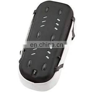 Good Use for Baby/Tecel Foam Good and Healthy for Baby/ Good Use Baby Carry Cot Smiloo thumbnail-6