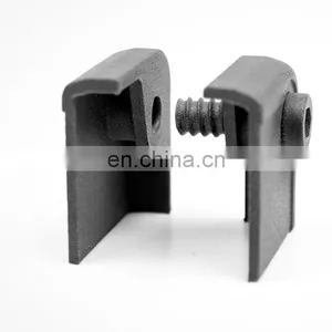 Custom Machining Parts High Quality Engineering Medical Devices Cheap Plastic 3d Mould Design Printing Moulding Molding Maker thumbnail-6