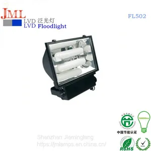 Outdoor Spot Light Supper Market Lamp JML-FL502 60W 80W 100W 120W 150W 200W thumbnail-1