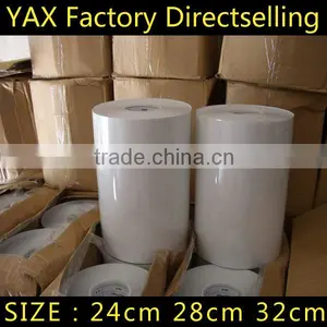 China Factory Heat Transfer Tape;manufacturer Hot Fix Transfer;hot Fix Tape thumbnail-1