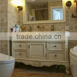 3d Flooring Building Materials thumbnail-1
