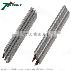 PTC Heater for Warm Wind Curtains thumbnail-4