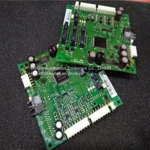 ABB AINT-02C High Quality With 1 Year Warranty thumbnail-3