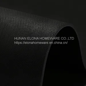 Natural Rubber Yoga Mat Customized thumbnail-4