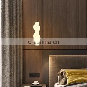 Indoor Led Chandeliers Pendant Lights thumbnail-5