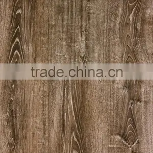 Hot Selling Embossed Surface Laminate Parquet Flooring thumbnail-1