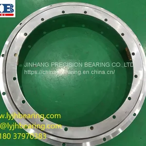 RKS.23.0741 Slewing Bearing With Flange 848*634*56mm for Cargo Truck Equipment thumbnail-4