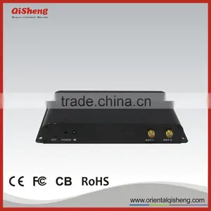 Car Stb ISDB-T Full Seg tv Converter thumbnail-1