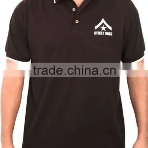 Celebration Polo Tshirt thumbnail-1