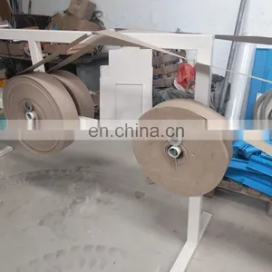Paper Tube Core Making Machine Price thumbnail-5