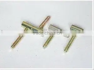 European Hinge thumbnail-1